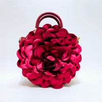 Thumbnail for Cheena Handbag