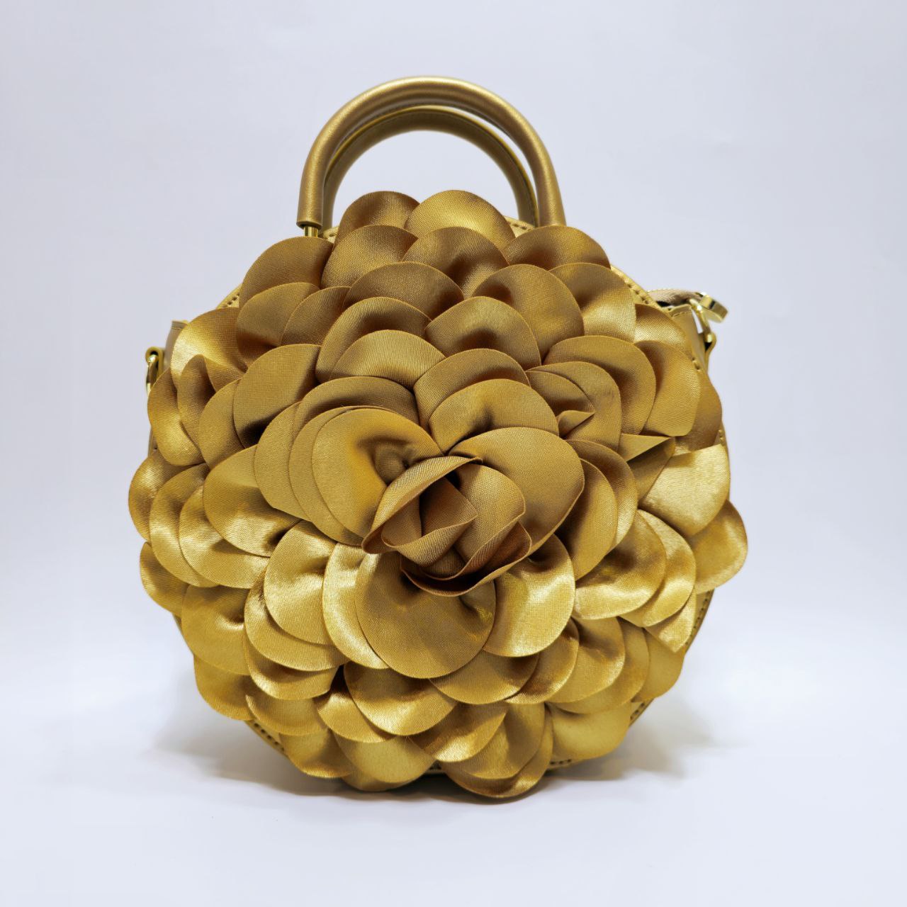 Cheena Handbag