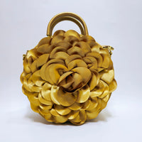 Thumbnail for Cheena Handbag