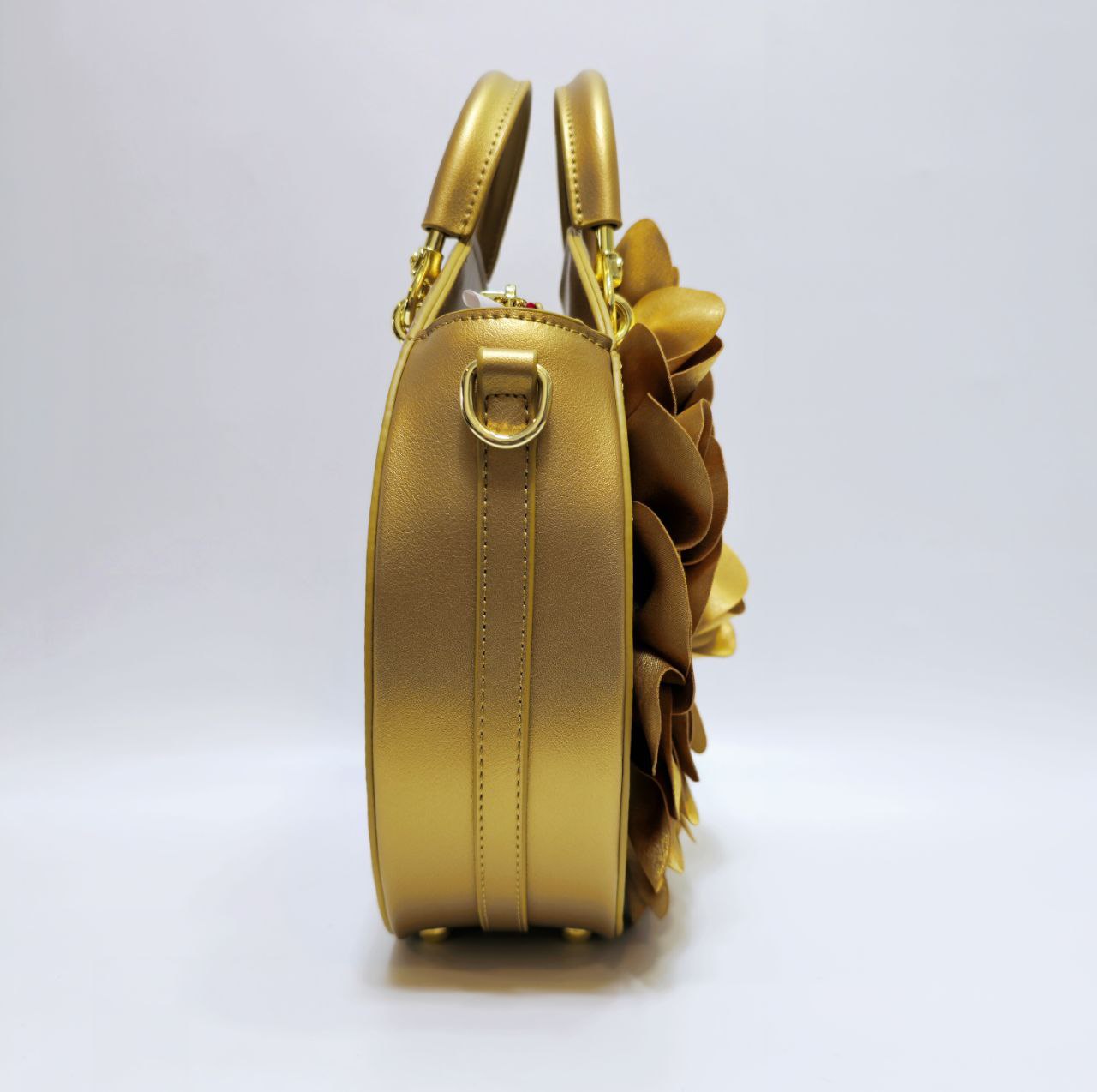 Cheena Handbag