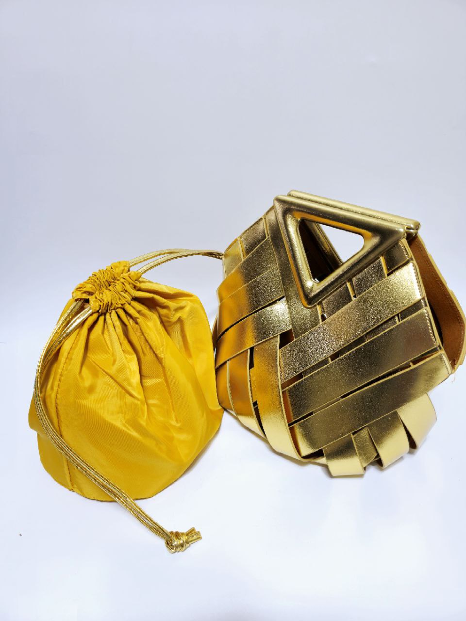 Kendra Sling Bag