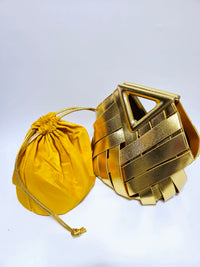 Thumbnail for Kendra Sling Bag
