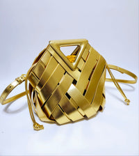 Thumbnail for Kendra Sling Bag