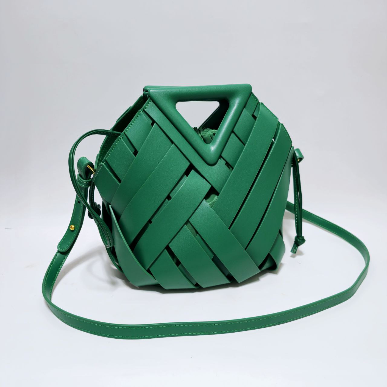 Kendra Sling Bag