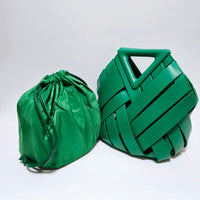 Thumbnail for Kendra Sling Bag