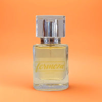 Thumbnail for Fermoza Perfume