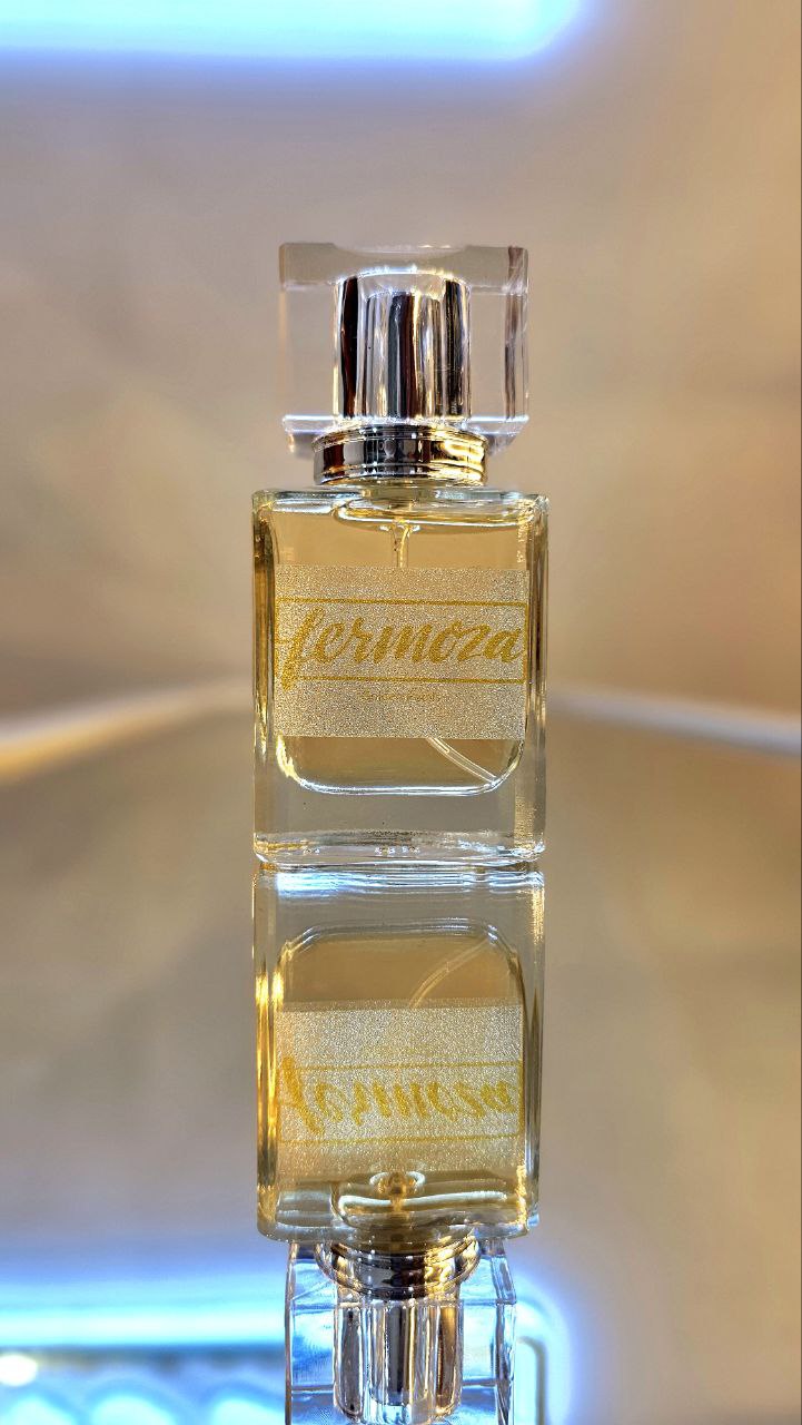 Fermoza Perfume
