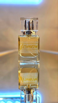 Thumbnail for Fermoza Perfume