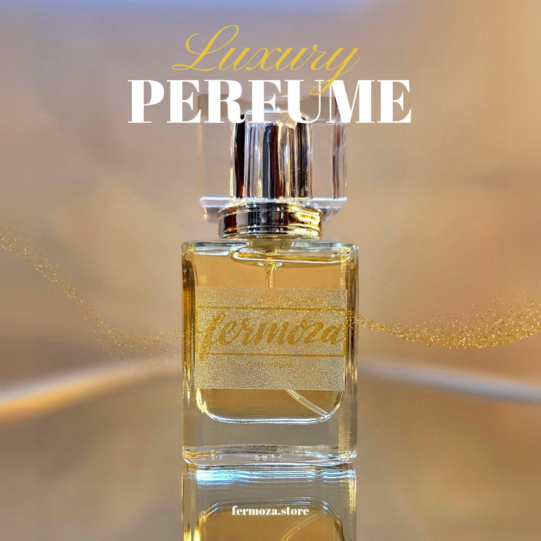 Fermoza Perfume