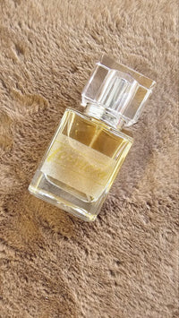 Thumbnail for Fermoza Perfume