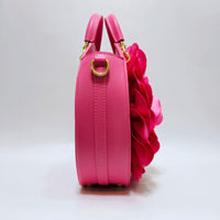 Thumbnail for Cheena Handbag