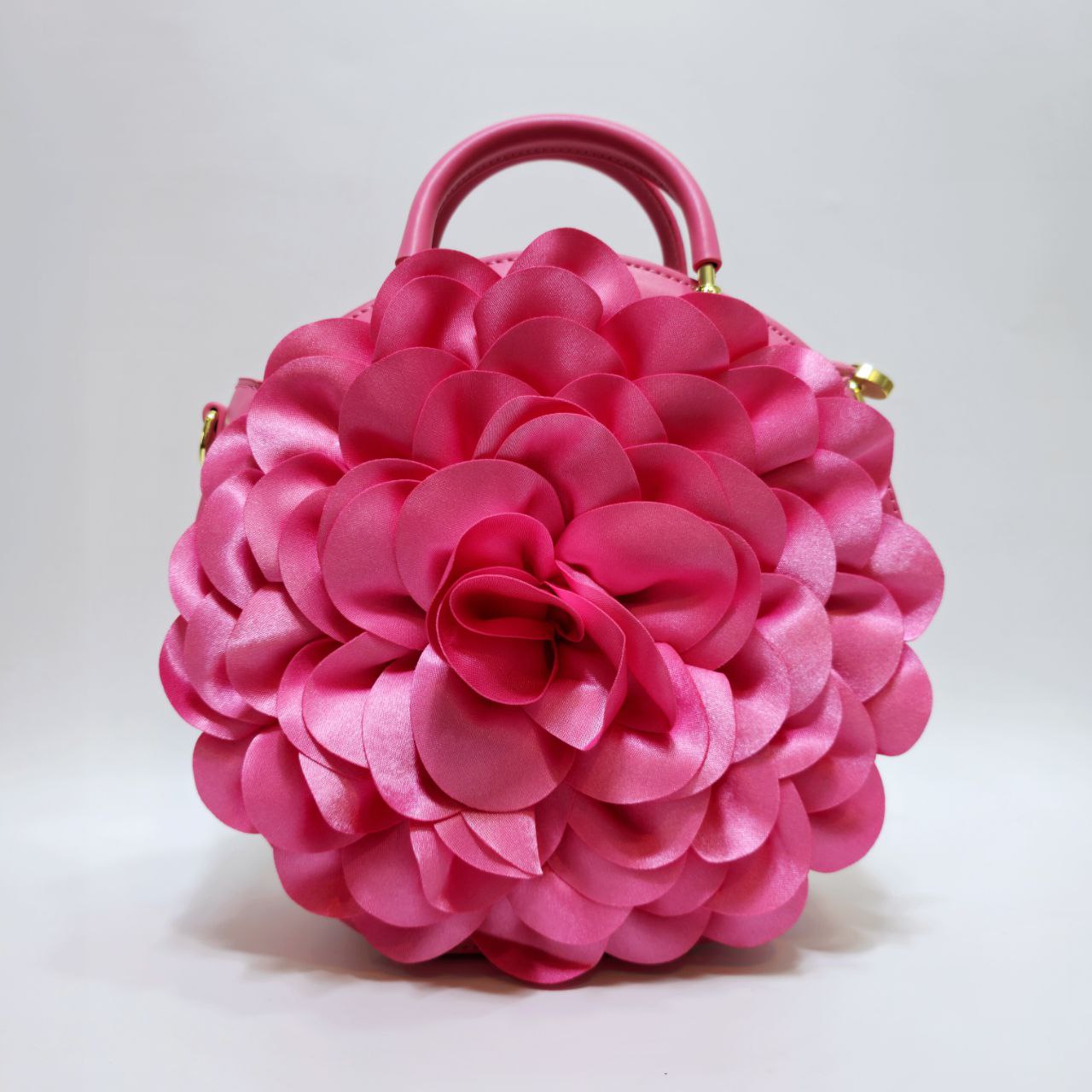 Cheena Handbag