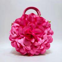 Thumbnail for Cheena Handbag