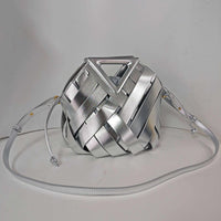 Thumbnail for Kendra Sling Bag