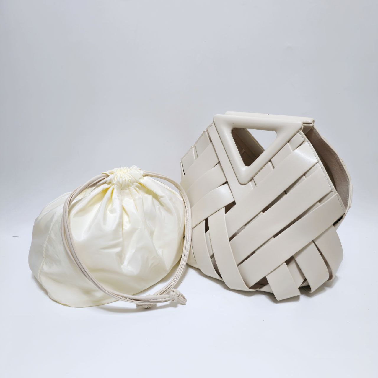 Kendra Sling Bag