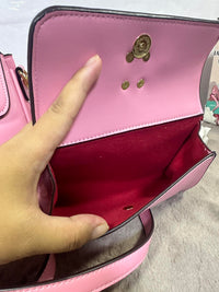 Thumbnail for Margaret handbag with Wallet Set