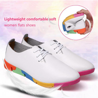 Thumbnail for Joelyn Shoes