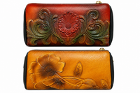 Floresca Sling Bag