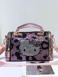 HK Bag