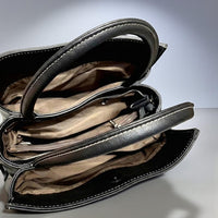 SECRET GARDEN BAG