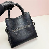 SECRET GARDEN BAG