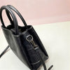 SECRET GARDEN BAG