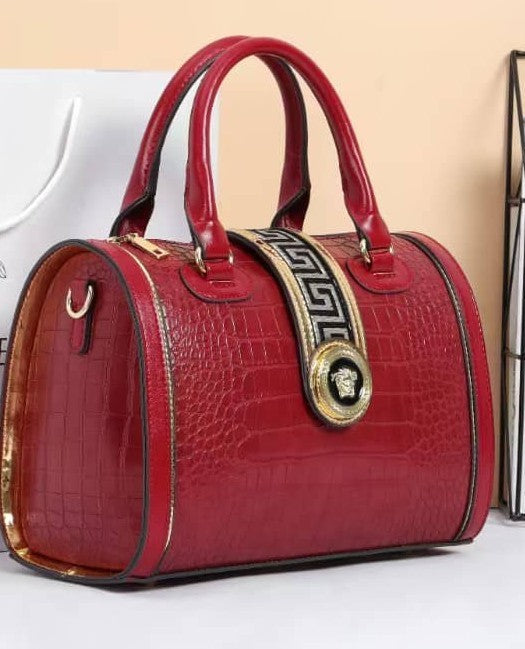 Cynthia Handbag and Sling bag