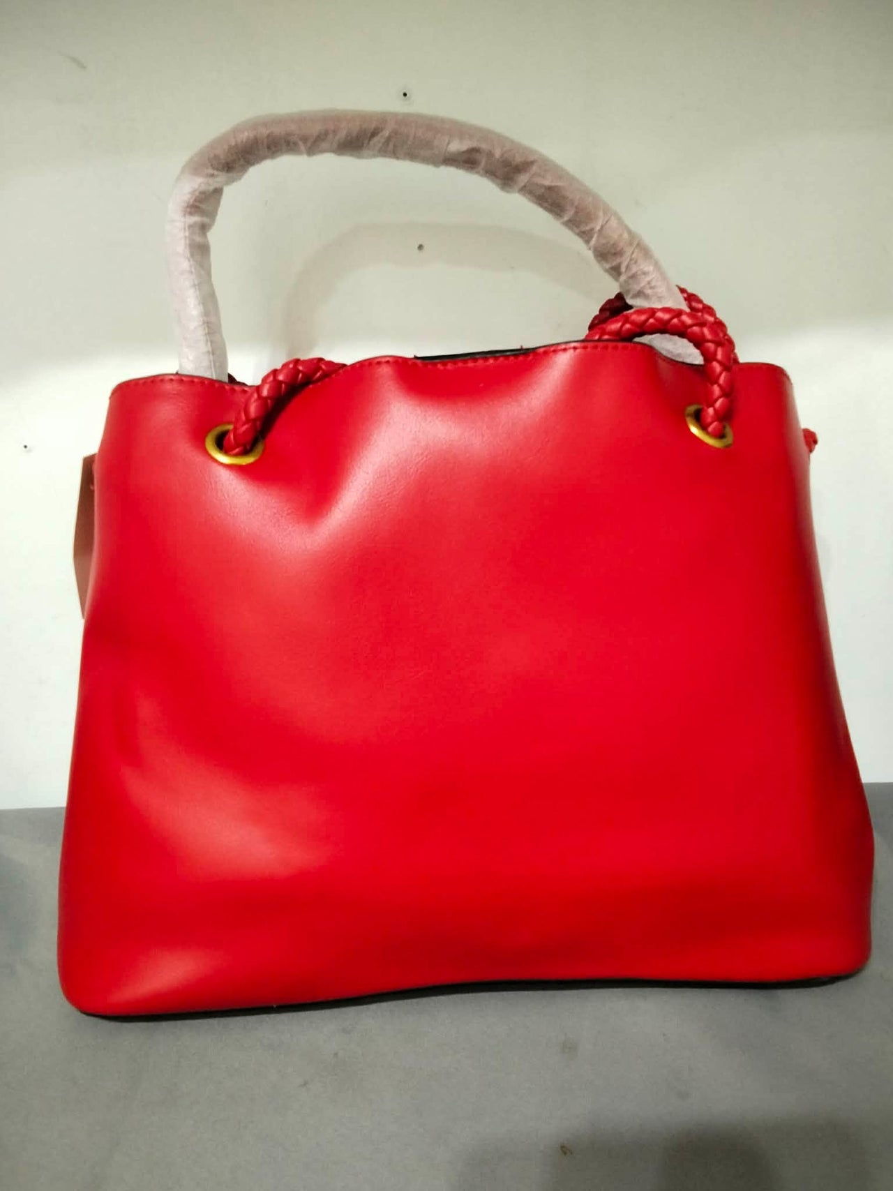 Marisa Handbag