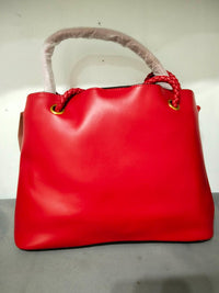 Marisa Handbag