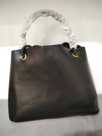 Marisa Handbag