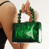 Natalia Bag