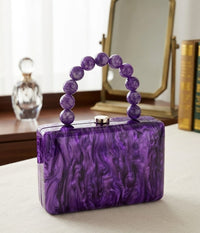 Natalia Bag