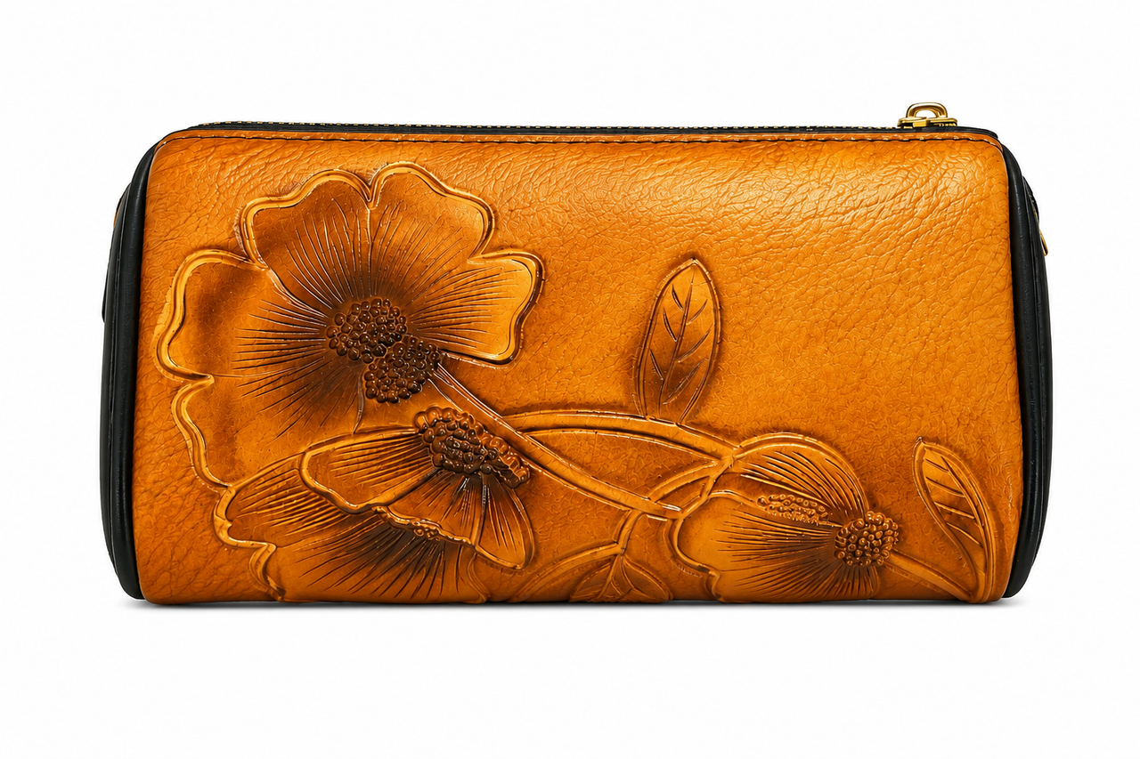 Floresca Sling Bag