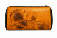 Floresca Sling Bag
