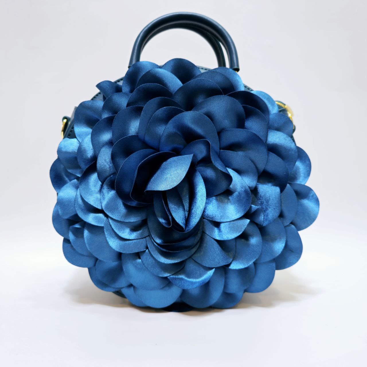 Cheena Handbag