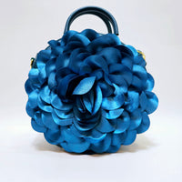 Thumbnail for Cheena Handbag