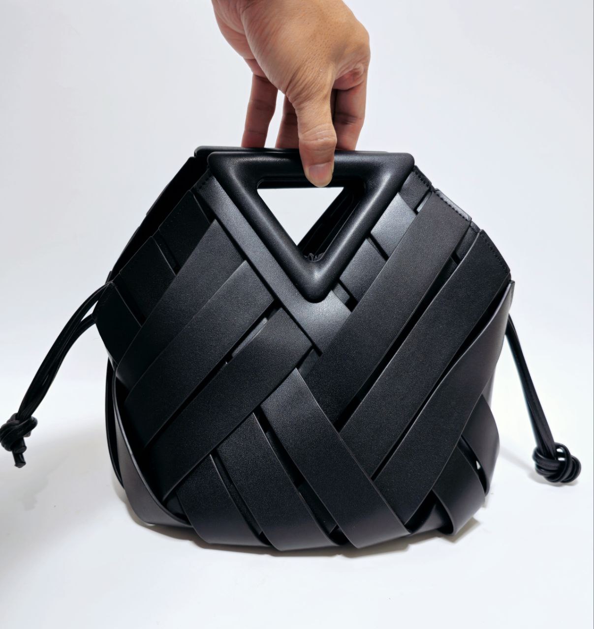Kendra Sling Bag