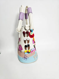Thumbnail for Thailand bag