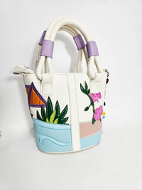 Thumbnail for Thailand bag
