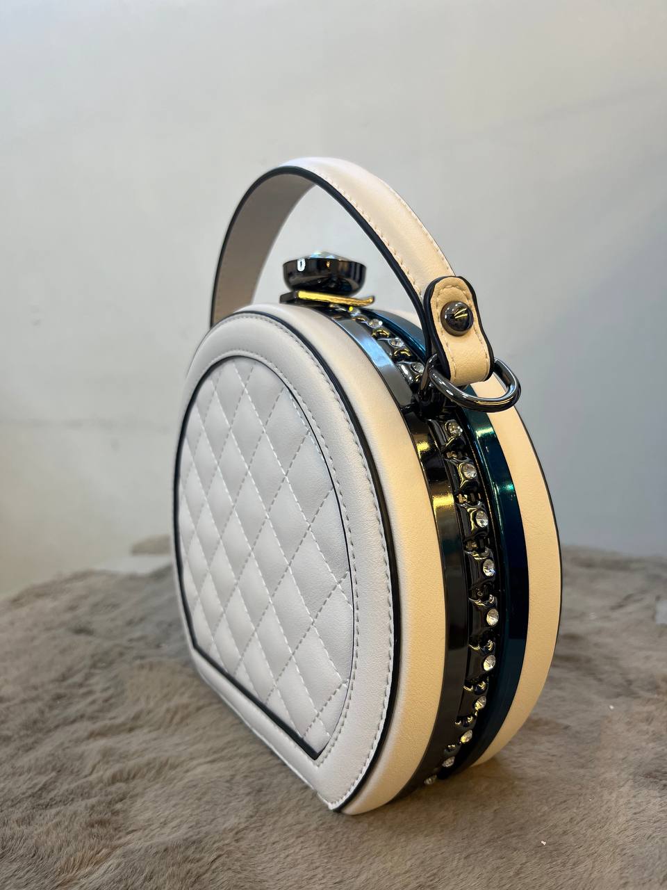 jewel moon bag
