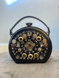 Thumbnail for jewel moon bag