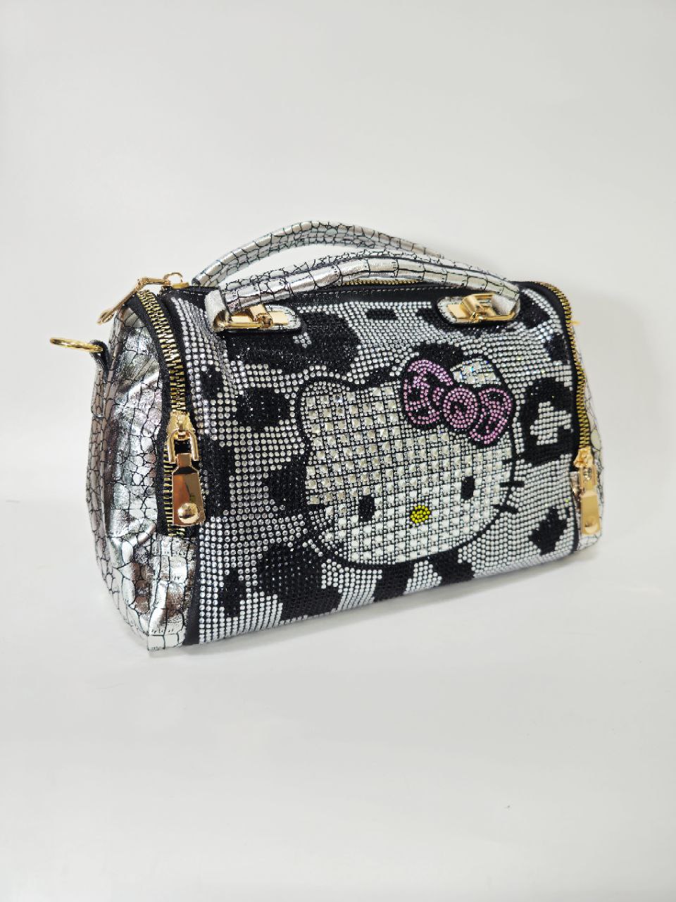 HK Bag