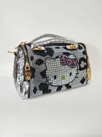 Thumbnail for HK Bag