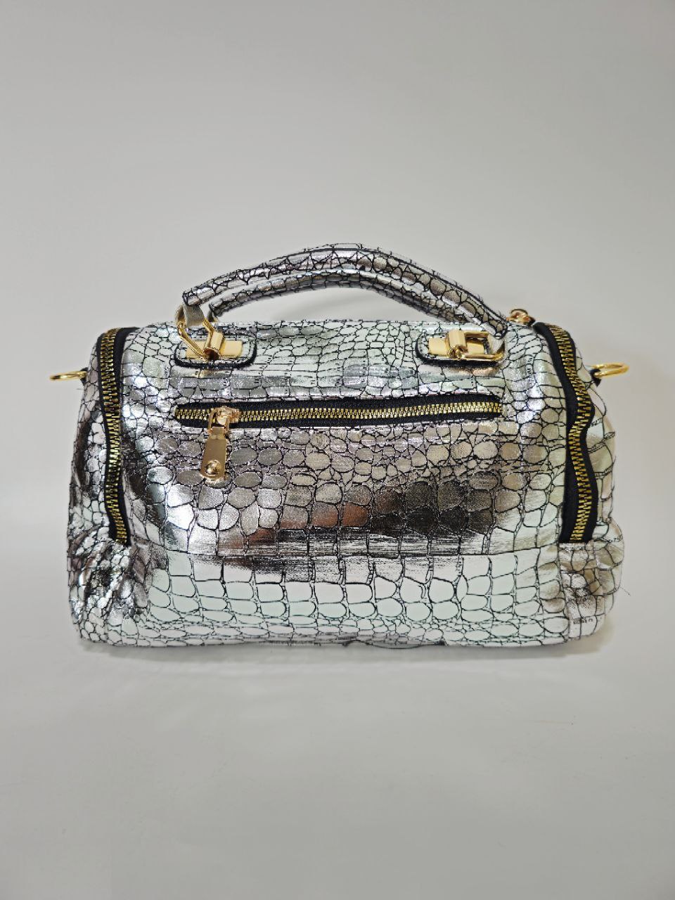 HK Bag