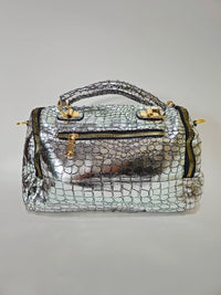 Thumbnail for HK Bag
