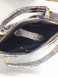 Thumbnail for HK Bag