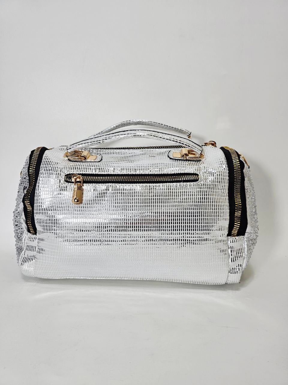 HK Bag