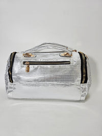 Thumbnail for HK Bag