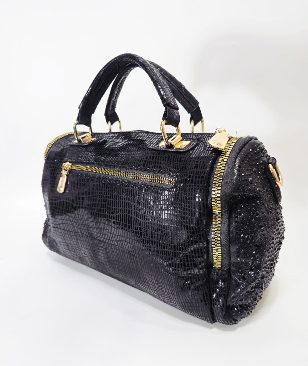 HK Bag