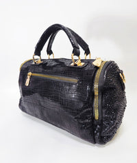 Thumbnail for HK Bag
